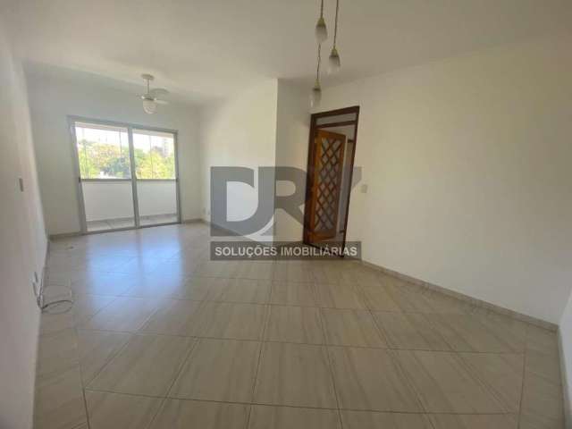 Apartamento com 2 quartos à venda na Rua Francisco de Assis Pupo, 245, Vila Industrial, Campinas, 65 m2 por R$ 315.000