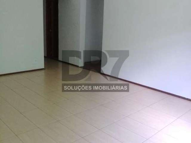 Casa com 3 quartos à venda na Rua Olímpia, 8659, Chácara da Barra, Campinas, 197 m2 por R$ 750.000