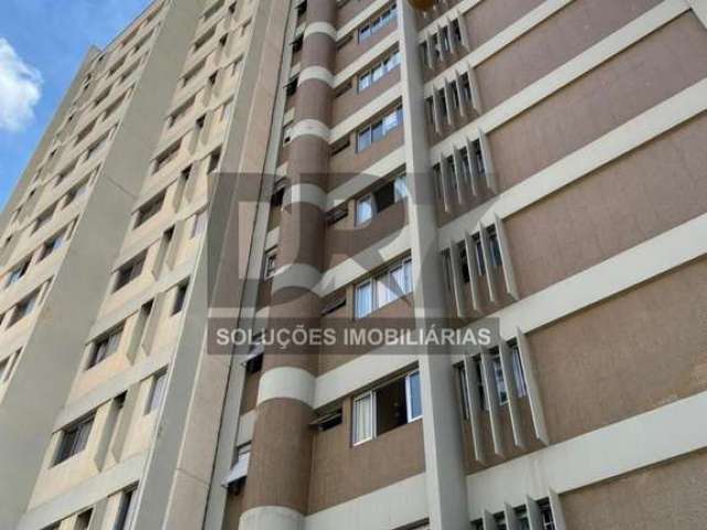 Kitnet / Stúdio à venda na Rua Antônio Cesarino, 458, Centro, Campinas, 60 m2 por R$ 230.000