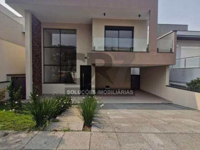 Casa em condomínio fechado com 3 quartos à venda na Rua Roberto Abdalla, 1, Vila dos Plátanos, Campinas, 310 m2 por R$ 2.800.000