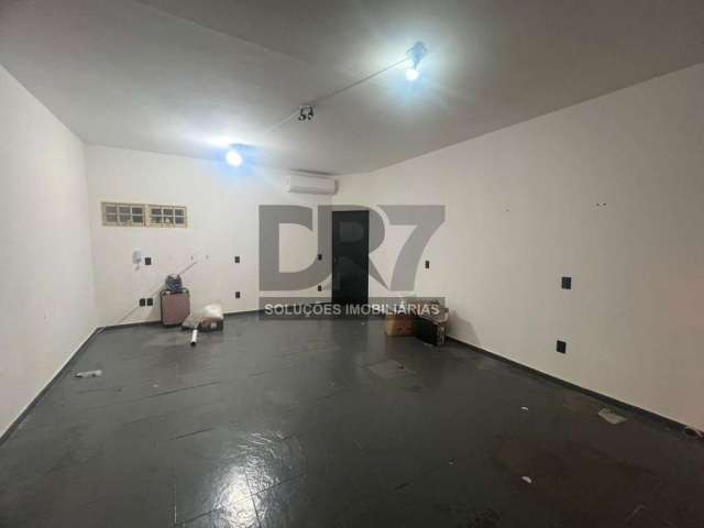 Sala comercial para alugar na Rua Carmelina Previtale Pera, 137-2, Jardim Ribeiro, Valinhos, 47 m2 por R$ 2.000