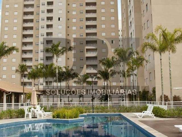 Apartamento com 3 quartos à venda na Rua Hermantino Coelho, 595, Mansões Santo Antônio, Campinas, 154 m2 por R$ 1.280.000