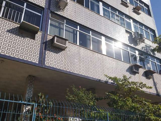 Apartamento Vazio no Moneró, com 3 quartos, 2 suítes, 110 m2!