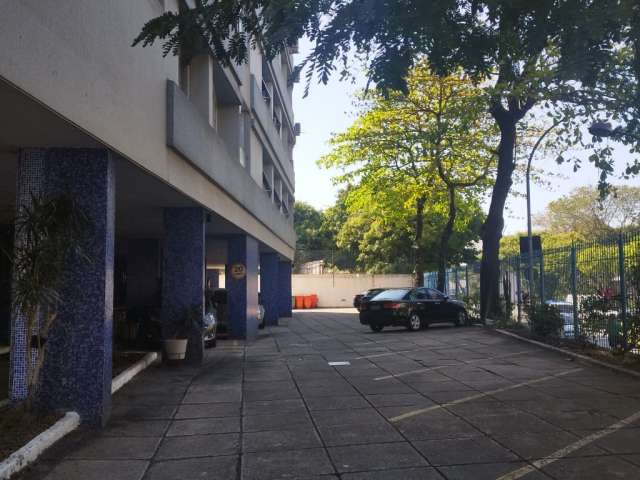 Apartamento a venda na Tijuca, 3 quartos, 100 m2.