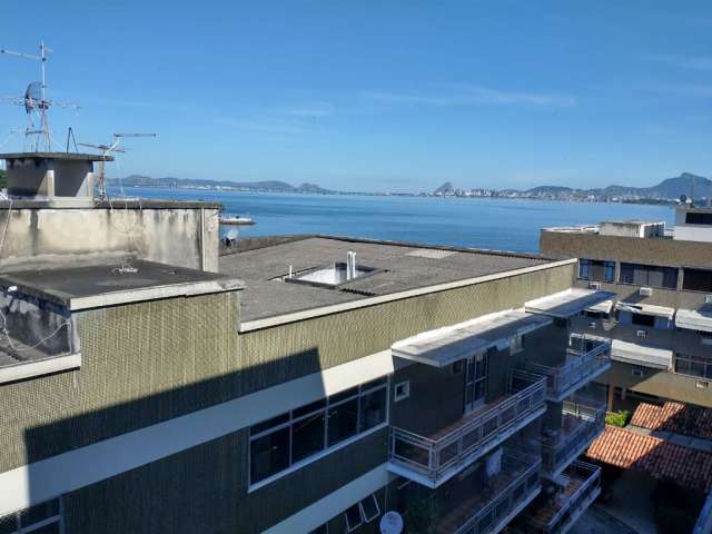 Apartamento no Quebra Coco, 3 Quartos, suíte,, 154 m2, varanda, Jardim Guanabara!