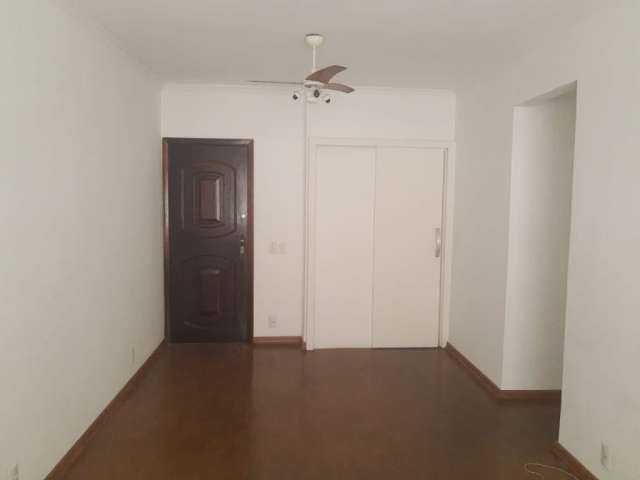 Apartamento no Zumbi, vazio 2 Quartos, elevador, 75 M2!