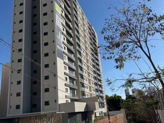 Apartamento com 3 quartos à venda na L-3, 68, Jardim Europa, Anápolis por R$ 560.000