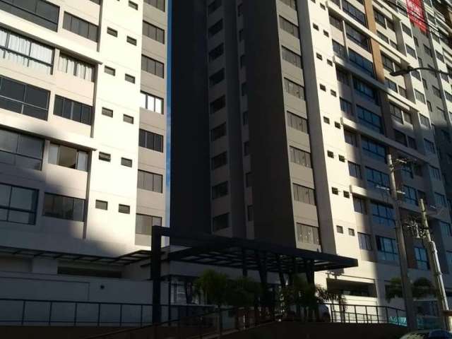 Apartamento com 2 quartos para alugar na Av. Madre Maria dos Anjos, Apt.1704, 1, Jundiaí, Anápolis por R$ 2.700