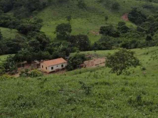 Fazenda à venda na Zona Rural, 202, Zona Rural, Cocalzinho de Goiás por R$ 3.300.000