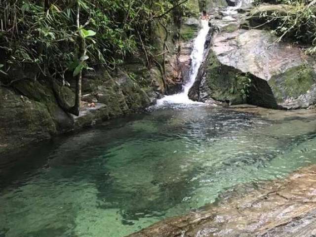 Fazenda à venda na Fazenda  Arruda, 1, Zona Rural, Cocalzinho de Goiás por R$ 7.155.000