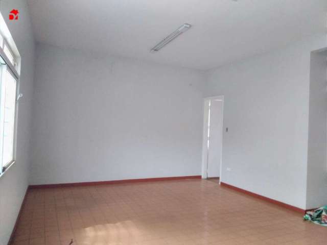 Sala comercial com 1 sala para alugar na Sete de Setembro, Sala 01, 476, Setor Central, Anápolis por R$ 600