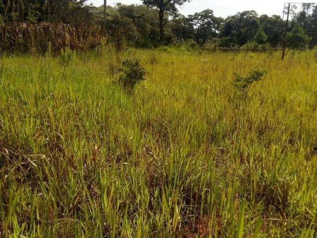 Área para Venda em Cotia, Caucaia do Alto