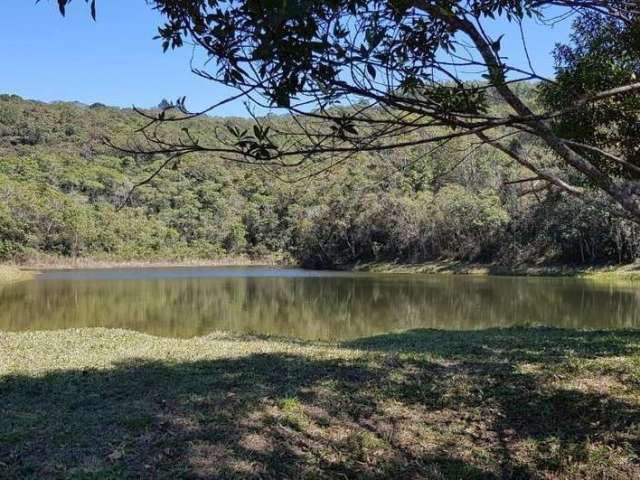 Chácara para Venda em Ibiúna, Carmo Messias