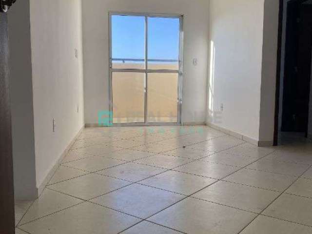 Lindo apartamento de 2 dormitórios na vila barão, sorocaba - venha conferir!