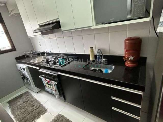 Apartamento de 2 dormitórios na zona leste, sorocaba