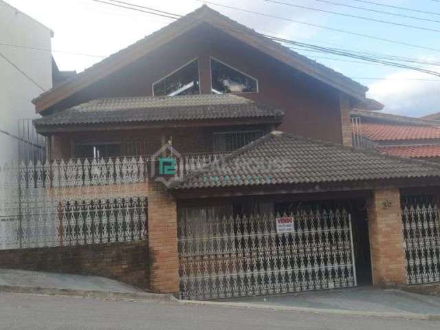 Ótima casa para moradia ou comercial centro de Votorantim