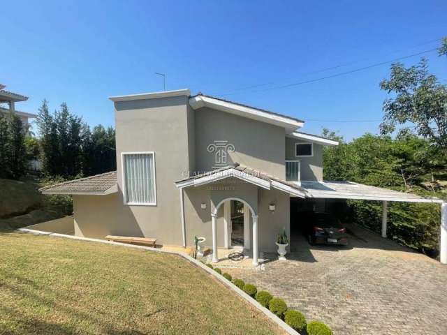 Casa com 3 quartos à venda na Rod. Raposo Tavares, KM 110, Barreiro, Araçoiaba da Serra, 400 m2 por R$ 1.800.000