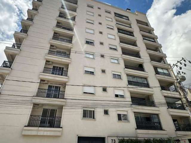 Apartamento à venda em Poços de Caldas/MG