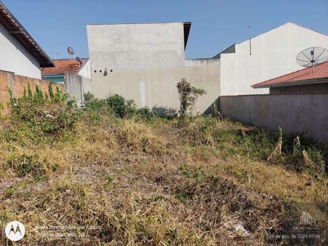 Terreno Lote em Jardim Campos Elísios, Poços de Caldas/MG