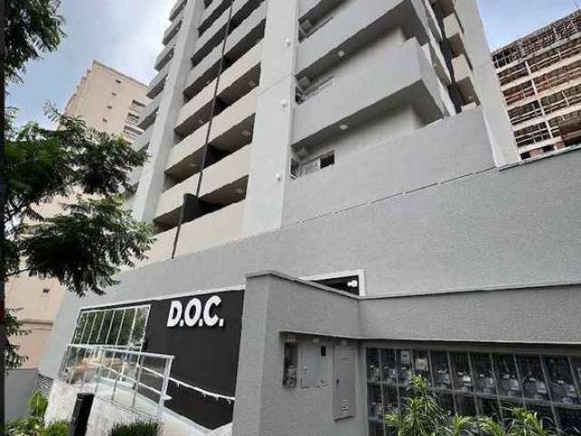 Apartamento para alugar em Poços de Caldas/MG