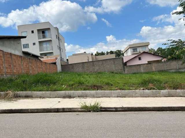 Terreno Lote em Loteamento Caldense, Poços de Caldas/MG