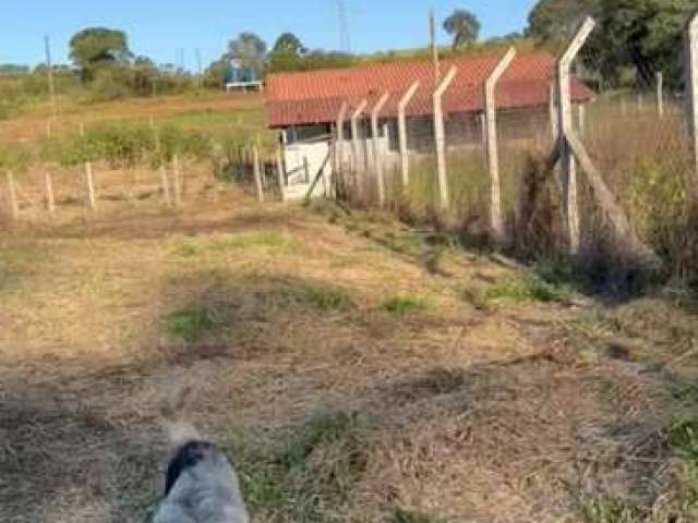 Chácara à venda em Caldas/MG