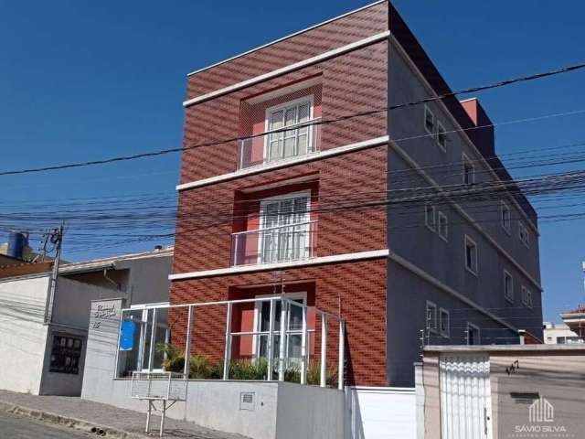 Apartamento para alugar em Poços de Caldas/MG