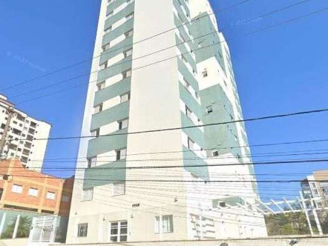 Apartamento para alugar em Poços de Caldas/MG