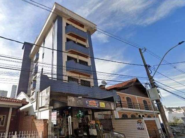 Apartamento para alugar em Poços de Caldas/MG