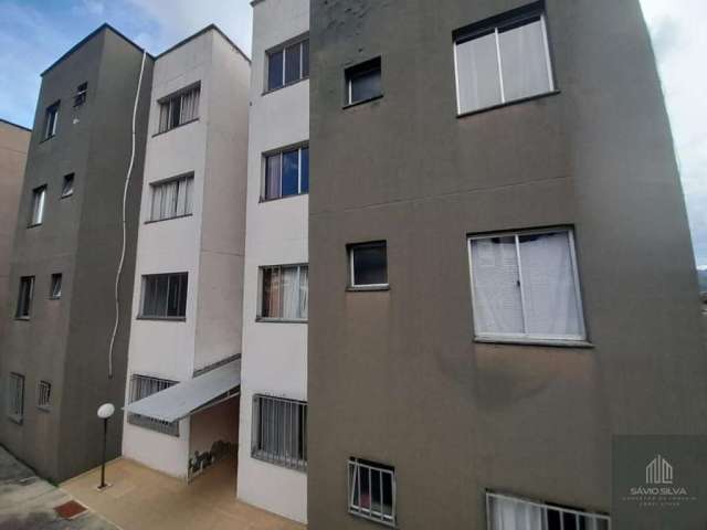 Apartamento para alugar em Poços de Caldas/MG