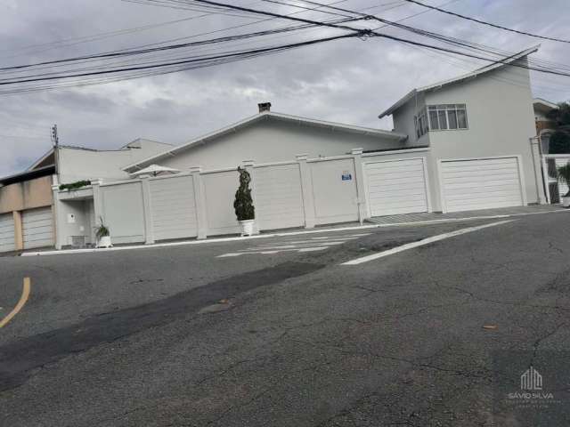 Casa à venda em Poços de Caldas/MG