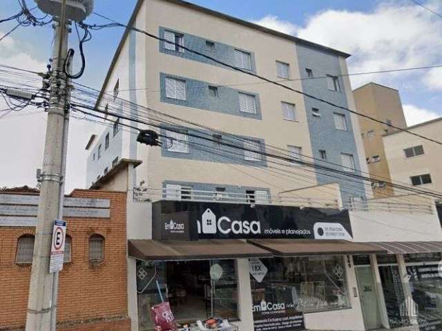 Apartamento para alugar em Poços de Caldas/MG