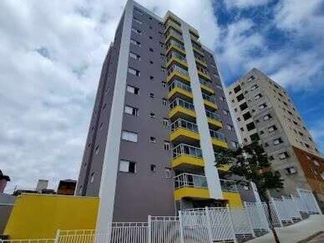 Apartamento para alugar em Poços de Caldas/MG