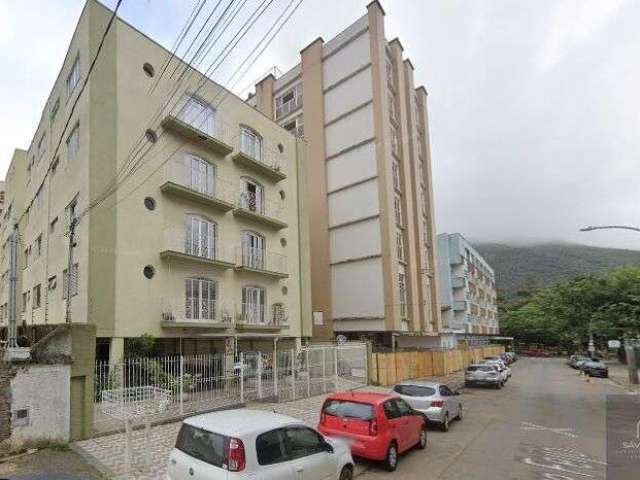 Apartamento para alugar em Poços de Caldas/MG