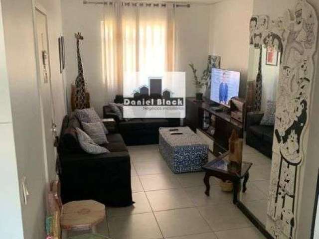 Apartamento 3 Quartos | Suíte | 105 m² | 2 Vagas Cobertas | Próximo à Av. Antônio Carlos