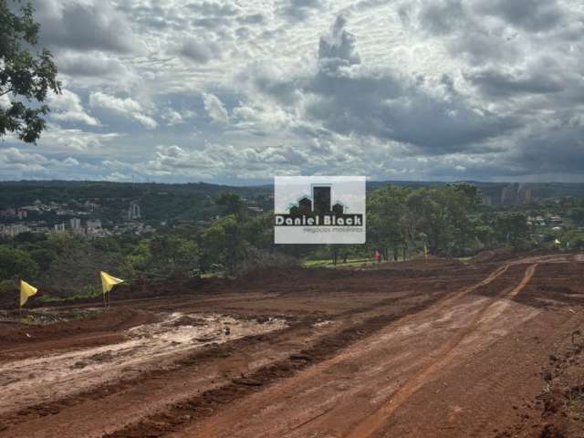 Lotes em Pedro Leopoldo – Oportunidade Imperdível a Partir de R$ 182.500,00