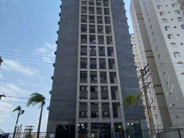 Excelente Sala Comercial à Venda  de 28 m² , no Parque Mandaqui Zona Norte de São Paulo.