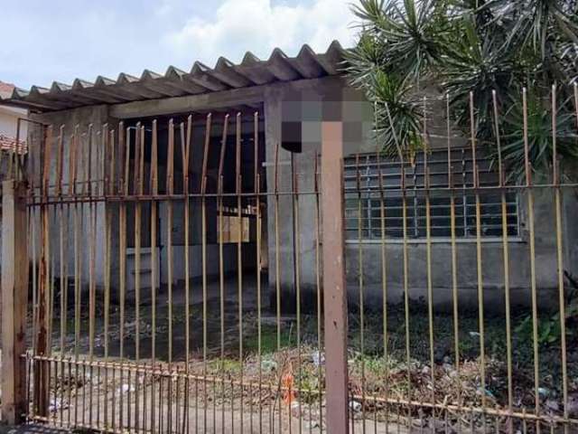 Terreno de 440M² à venda na Vila Guilherme.