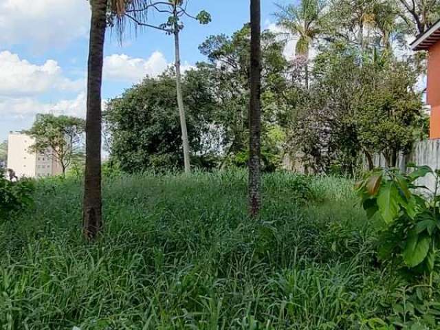 Excelente terreno à venda na região do Tremembé Zona Norte.