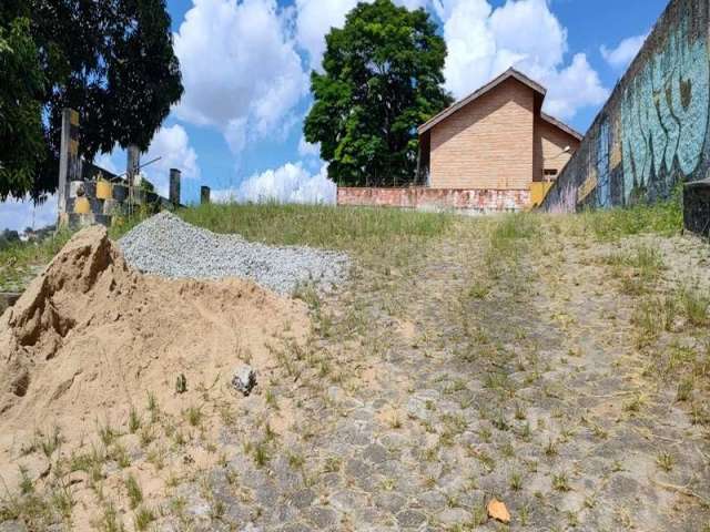 Maravilhoso terreno à Venda no Tremembé Zona Norte SP