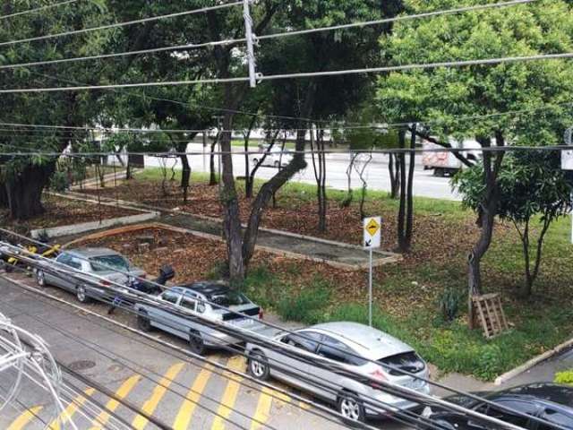 Galpão para locação na Casa Verde, São Paulo.