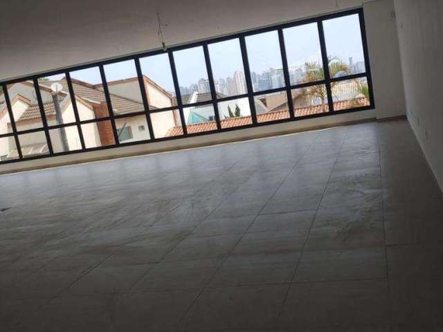 Excelente prédio comercial para locação Tucuruvi Zona Norte.