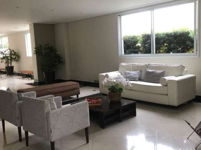 Apartamento de 2 Dormitórios à venda  em Santana, Zona Norte, São Paulo.