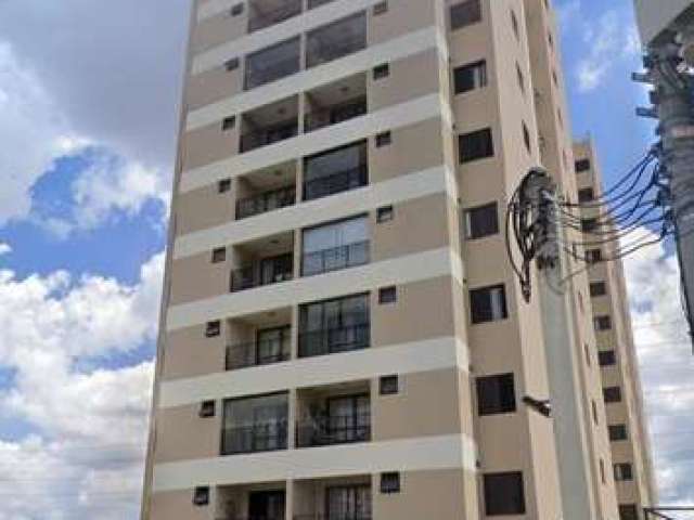 Apartamento em ótima localização,  apartamento na casa verde