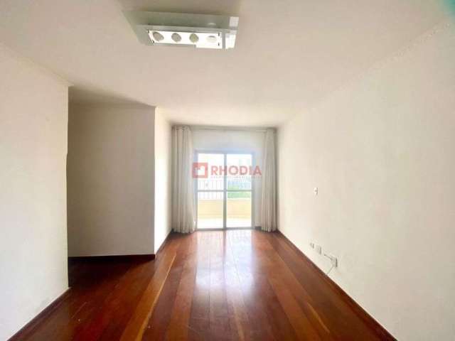 Apartamento para venda vila carrão zl 2 dormitórios 1 suite 1vaga