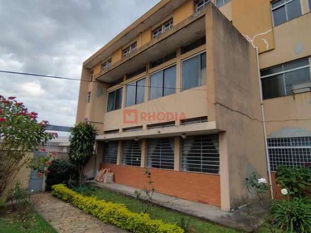 Prédio Comercial para locação Zona Norte SP 1587 m²