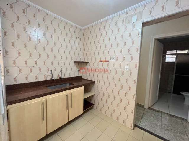 Apartamento para locação em São Paulo - SP, Belenzinho: 3 quartos, 2 salas, 1 banheiro, 70m² de área.