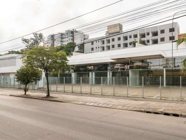 Ponto comercial para alugar na Salvador França, 1099, Jardim Botânico, Porto Alegre por R$ 80.000