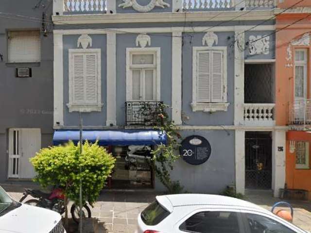 Casa comercial à venda na Rua Padre Chagas, 196, Moinhos de Vento, Porto Alegre por R$ 8.510.000