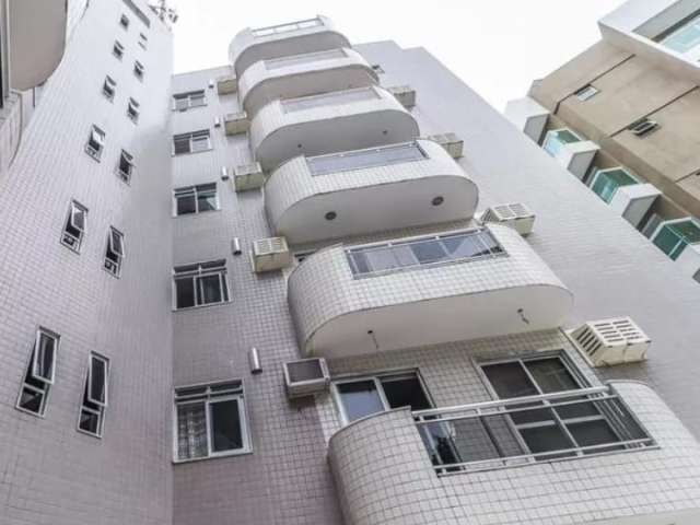 Apartamento pronto para morar 2 Quartos Ituverava